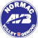 NORMAC AVB